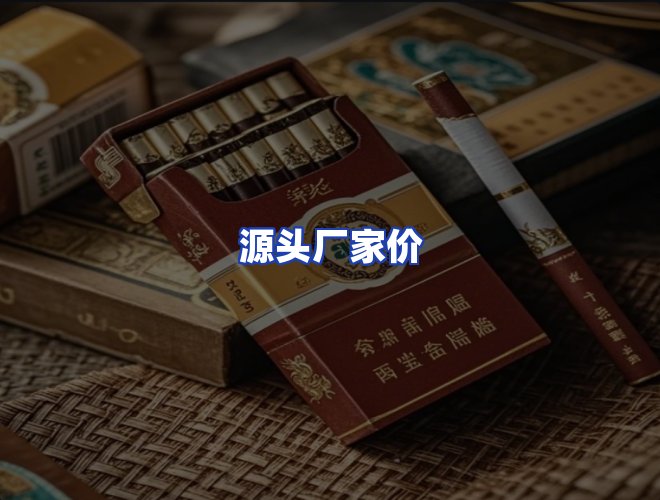 专业团队